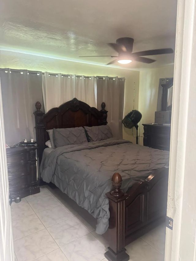 3 of 10 - 7160 Nw 24th Street Nw, Sunrise, FL