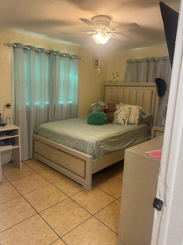 4 of 10 - 7160 Nw 24th Street Nw, Sunrise, FL
