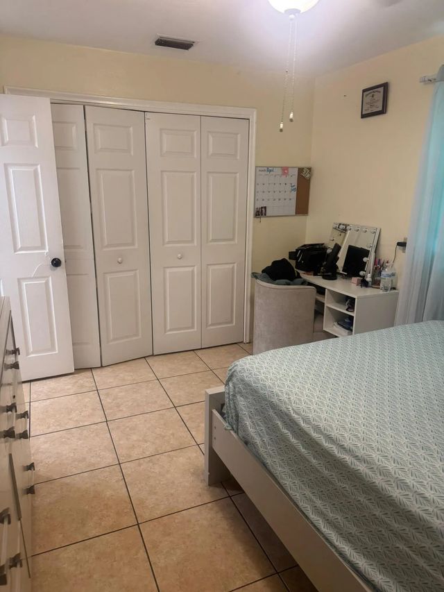 5 of 10 - 7160 Nw 24th Street Nw, Sunrise, FL