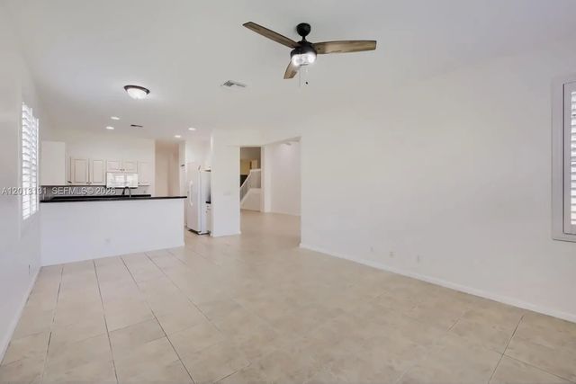 4 of 29 - 117 Palm Circle, Atlantis, FL