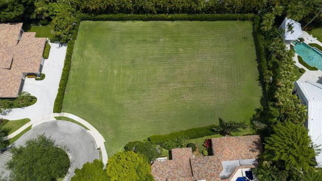 4 of 5 - 4600 Nw 24th Way, Boca Raton, FL