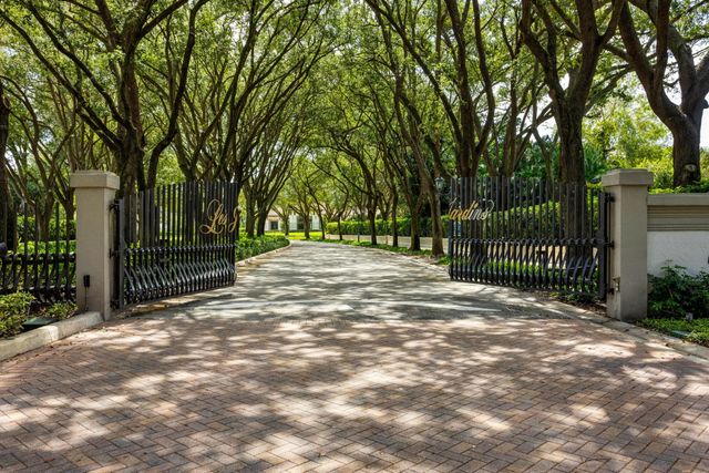 5 of 5 - 4600 Nw 24th Way, Boca Raton, FL