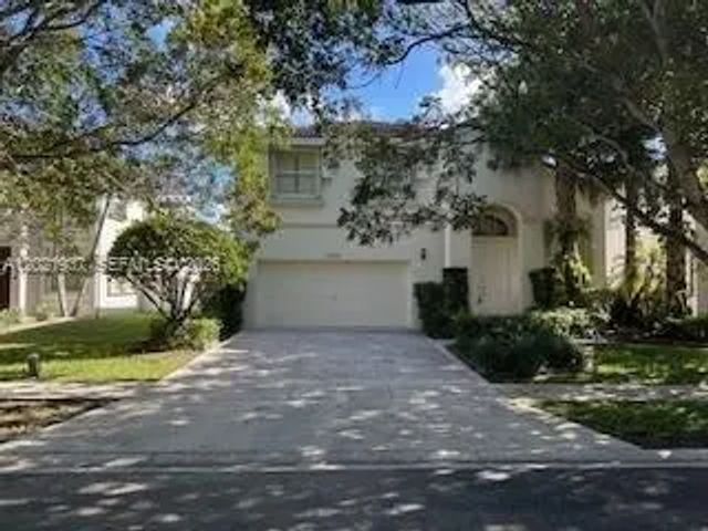 5003 Sw 163rd Avenue, Miramar