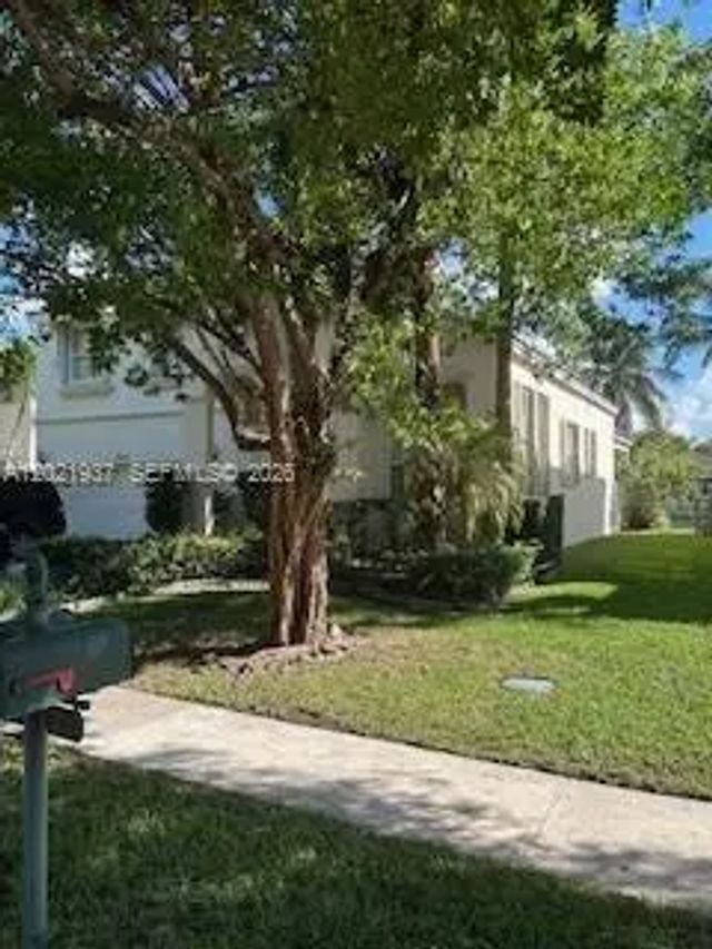 2 of 43 - 5003 Sw 163rd Avenue, Miramar, FL