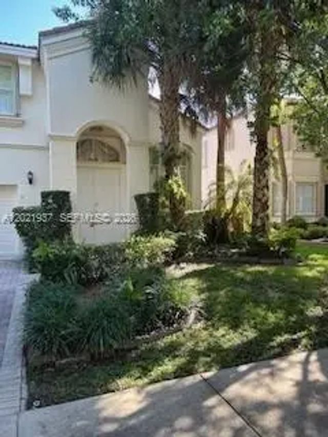 3 of 43 - 5003 Sw 163rd Avenue, Miramar, FL