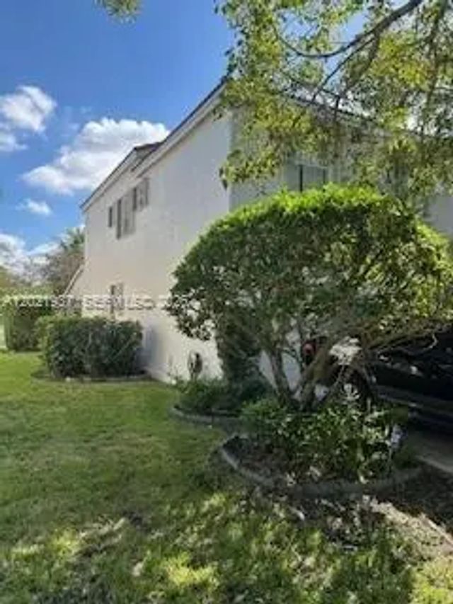 4 of 43 - 5003 Sw 163rd Avenue, Miramar, FL