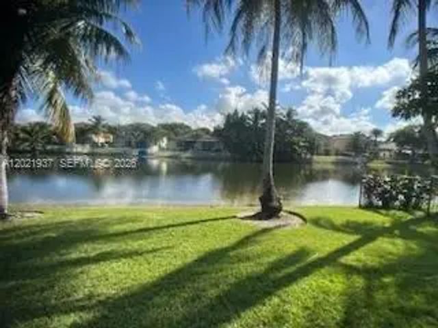 5 of 43 - 5003 Sw 163rd Avenue, Miramar, FL