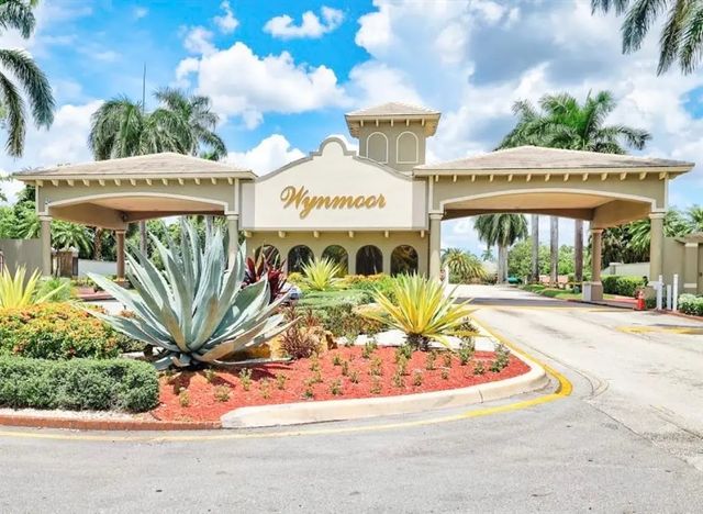 2404 Antigua, Coconut Creek