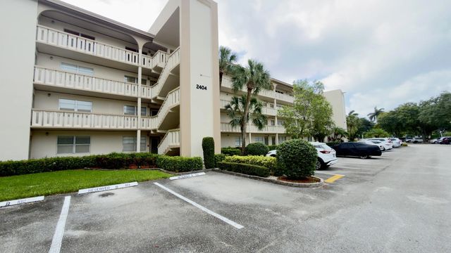 2 of 25 - 2404 Antigua, Coconut Creek, FL