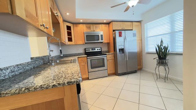 3 of 25 - 2404 Antigua, Coconut Creek, FL