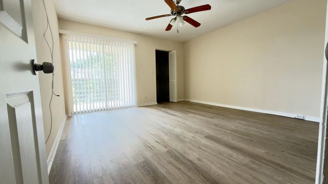 4 of 25 - 2404 Antigua, Coconut Creek, FL