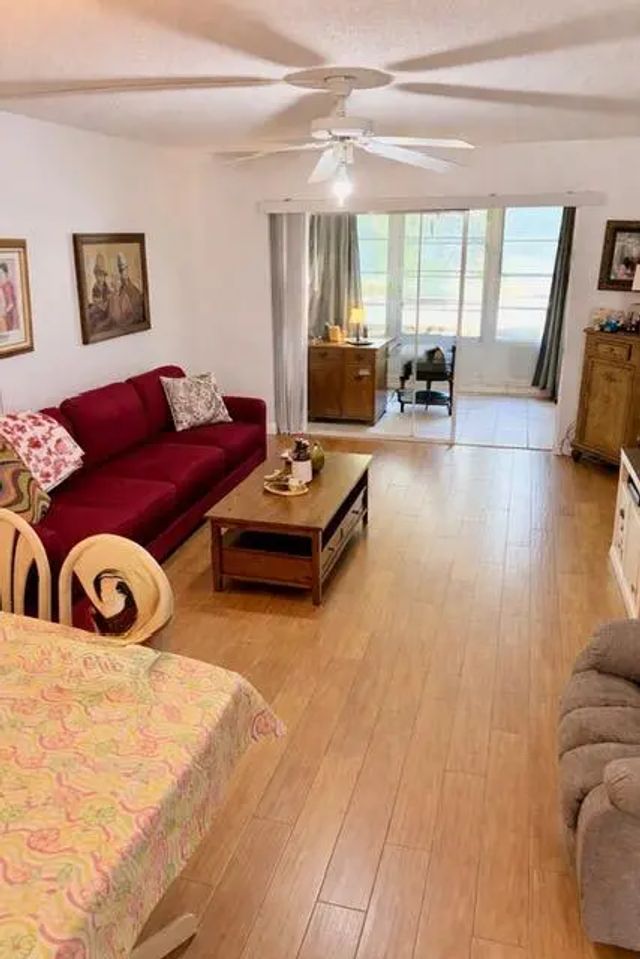 2 of 16 - 608 Sw Natura Boulevard #apt 202, Deerfield Beach, FL