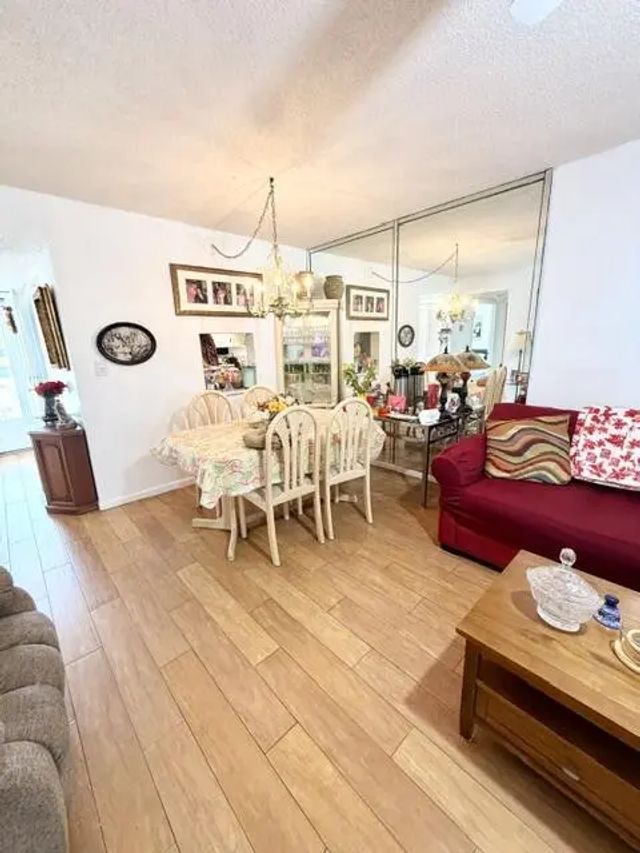 3 of 16 - 608 Sw Natura Boulevard #apt 202, Deerfield Beach, FL