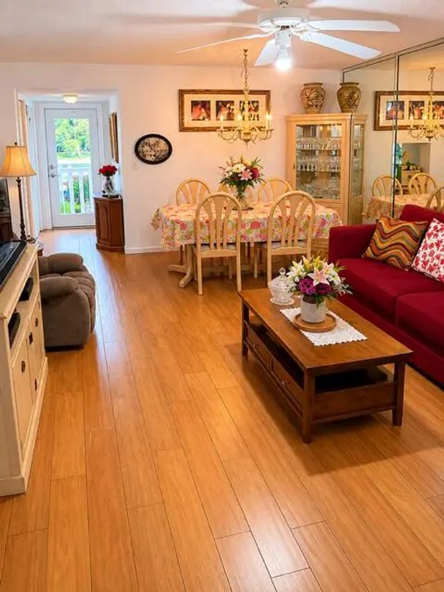 4 of 16 - 608 Sw Natura Boulevard #apt 202, Deerfield Beach, FL