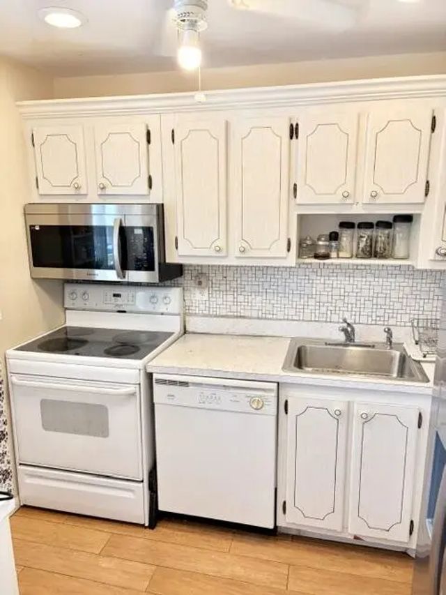 5 of 16 - 608 Sw Natura Boulevard #apt 202, Deerfield Beach, FL