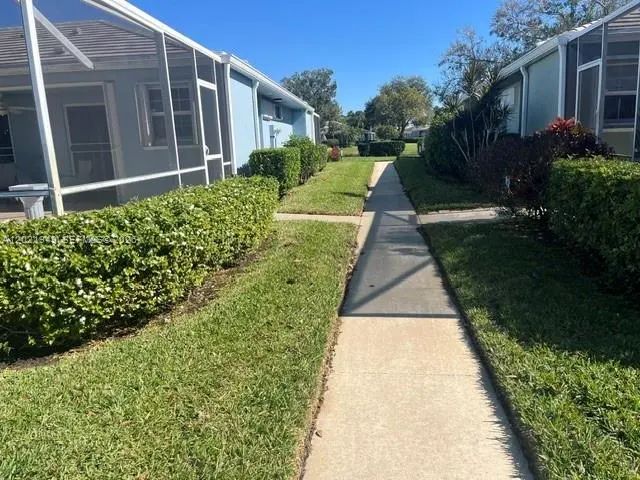 2 of 21 - 1215 Nw Sun Terrace Circle, Port St. Lucie, FL