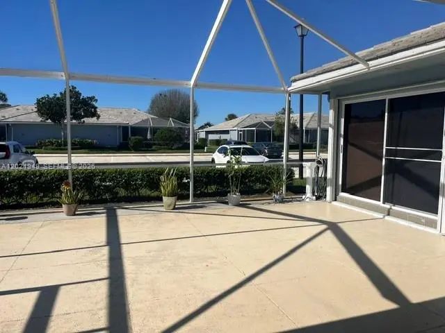 3 of 21 - 1215 Nw Sun Terrace Circle, Port St. Lucie, FL