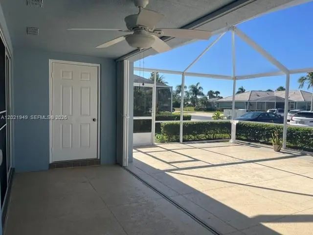 4 of 21 - 1215 Nw Sun Terrace Circle, Port St. Lucie, FL