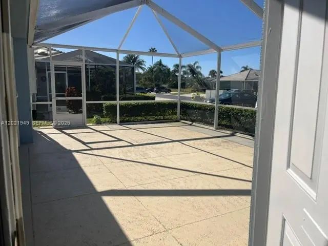 5 of 21 - 1215 Nw Sun Terrace Circle, Port St. Lucie, FL