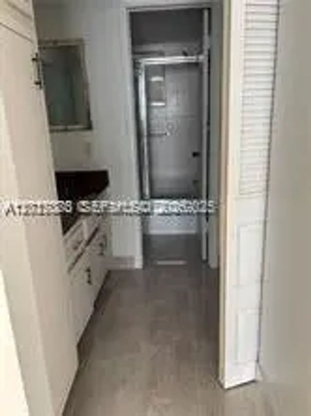 2 of 4 - 3774 Inverrary Boulevard #305p, Lauderhill, FL