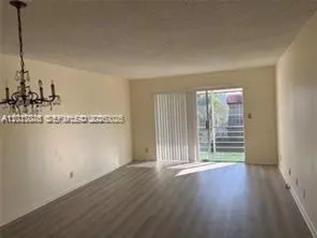 4 of 4 - 3774 Inverrary Boulevard #305p, Lauderhill, FL