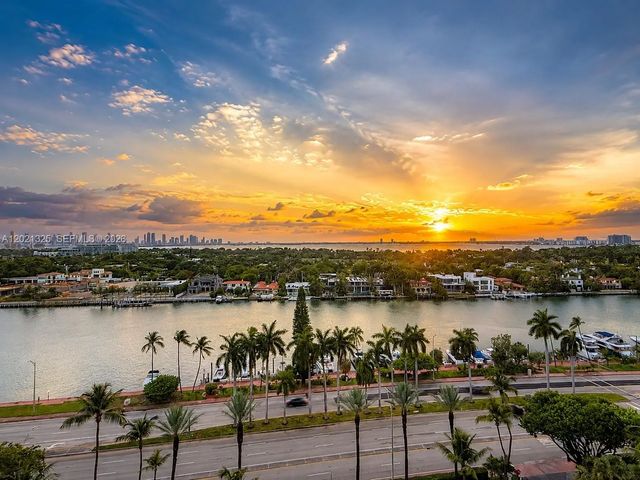 5151 Collins Avenue #1520, Miami Beach