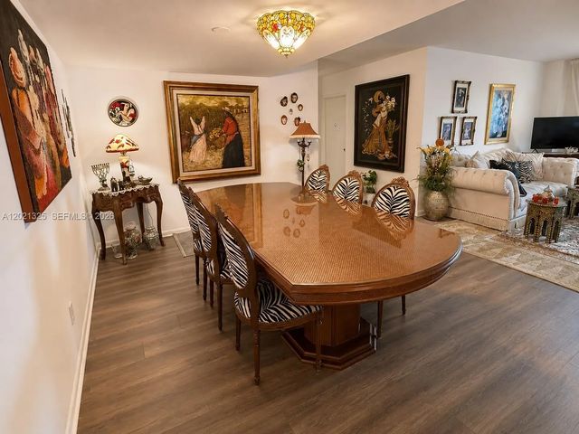 4 of 10 - 5151 Collins Avenue #1520, Miami Beach, FL