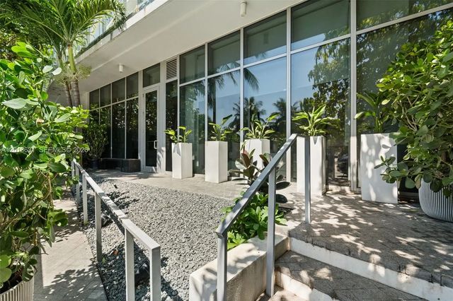 2 of 34 - 1 Collins Avenue #108, Miami Beach, FL