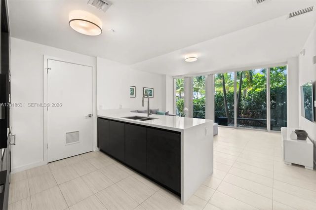 3 of 34 - 1 Collins Avenue #108, Miami Beach, FL