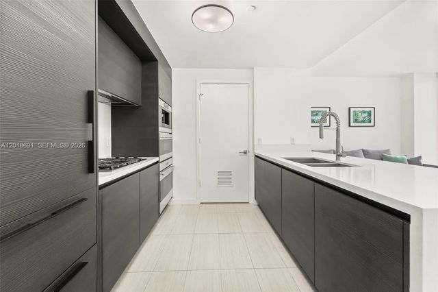 4 of 34 - 1 Collins Avenue #108, Miami Beach, FL