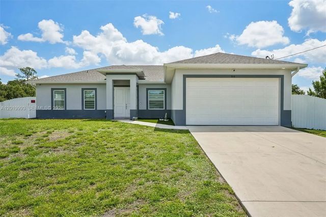 3 of 52 - 910 Richmond Avenue N, Lehigh Acres, FL