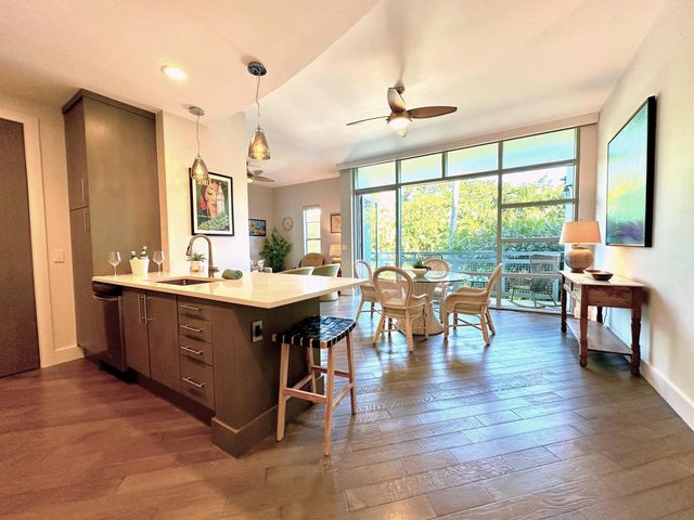 365 Se 6th Avenue #203, Delray Beach