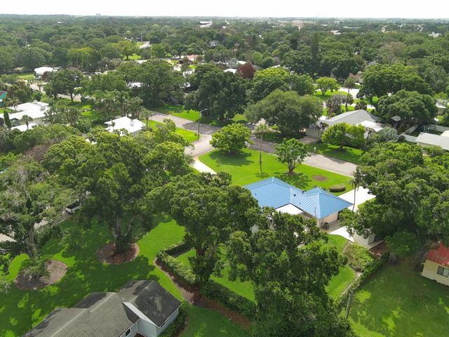 5 of 54 - 2301 Avalon Avenue, Vero Beach, FL