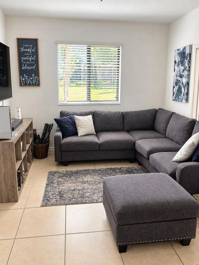 22631 Sw 88th Place #5-18, Cutler Bay