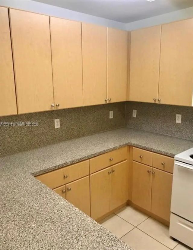 4 of 11 - 22631 Sw 88th Place #5-18, Cutler Bay, FL