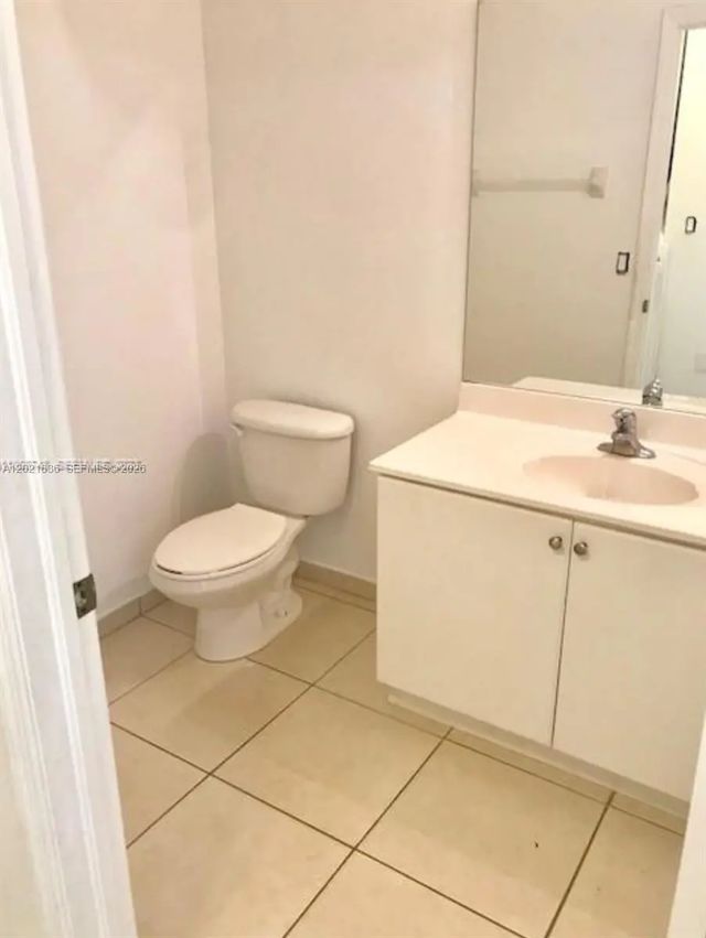 5 of 11 - 22631 Sw 88th Place #5-18, Cutler Bay, FL