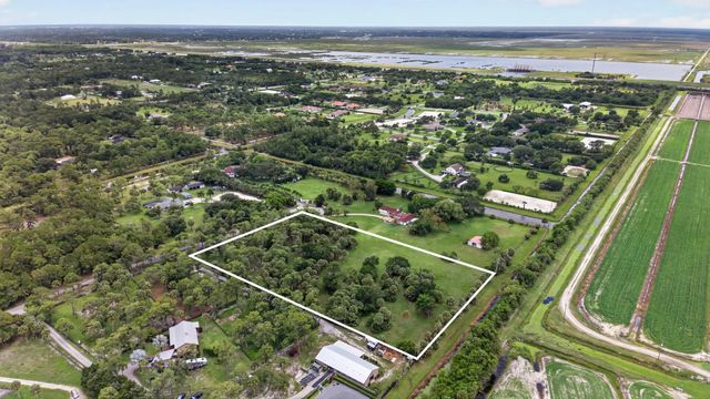 4 of 6 - 000 Foxtrail, Loxahatchee, FL