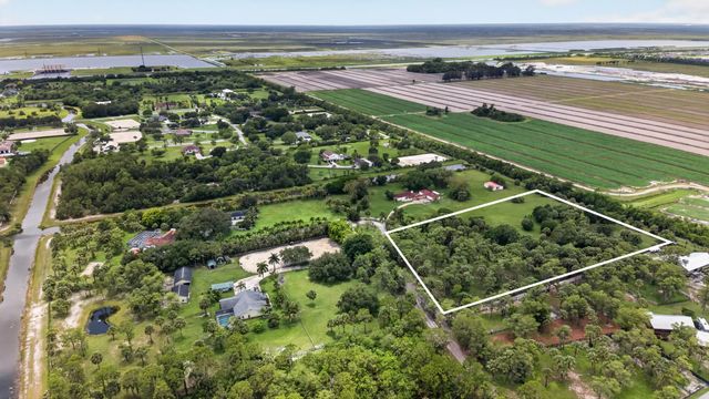 5 of 6 - 000 Foxtrail, Loxahatchee, FL