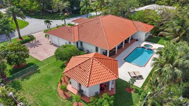 2 of 37 - 18461 Sw 83rd Avenue, Cutler Bay, FL