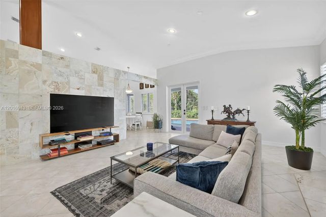 5 of 37 - 18461 Sw 83rd Avenue, Cutler Bay, FL