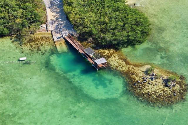 4 of 67 - 323 Bay View Avenue, Key Largo, FL