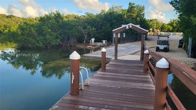 5 of 67 - 323 Bay View Avenue, Key Largo, FL