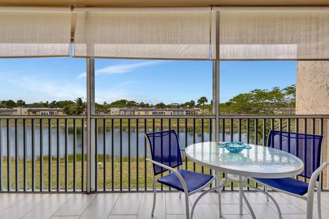2 of 27 - 154 Lake Meryl Drive #unit 255, West Palm Beach, FL