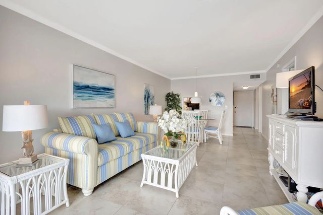 5 of 27 - 154 Lake Meryl Drive #unit 255, West Palm Beach, FL