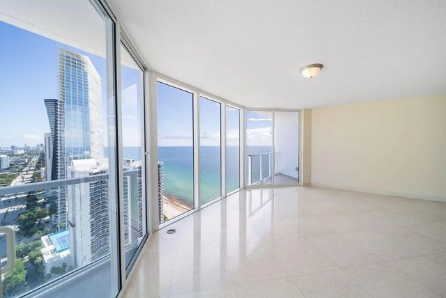 2 of 23 - 16699 Collins Avenue #3407, Sunny Isles Beach, FL