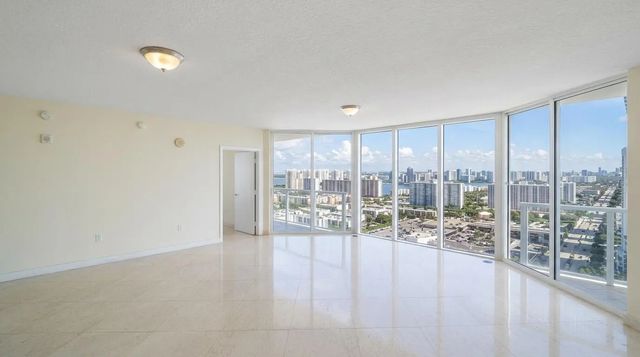 4 of 23 - 16699 Collins Avenue #3407, Sunny Isles Beach, FL