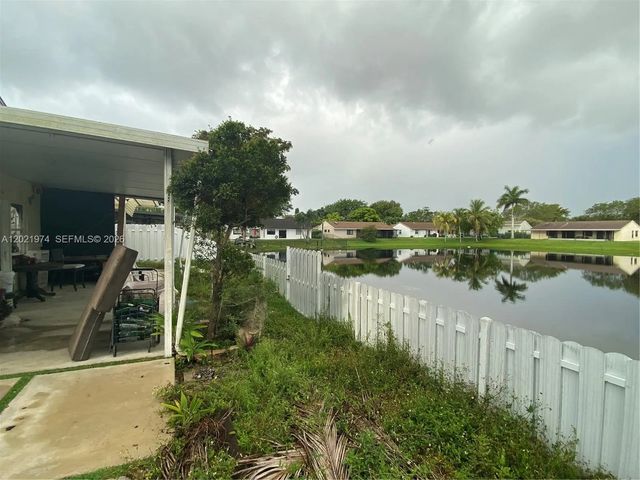 5 of 5 - 901 Cumberland Terrace, Davie, FL