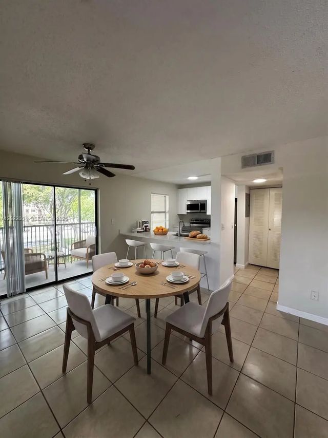 3 of 72 - 3400 Foxcroft Road #301, Miramar, FL