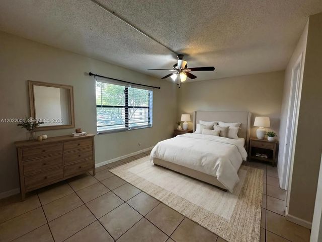 4 of 72 - 3400 Foxcroft Road #301, Miramar, FL