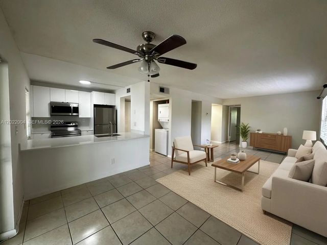 5 of 72 - 3400 Foxcroft Road #301, Miramar, FL